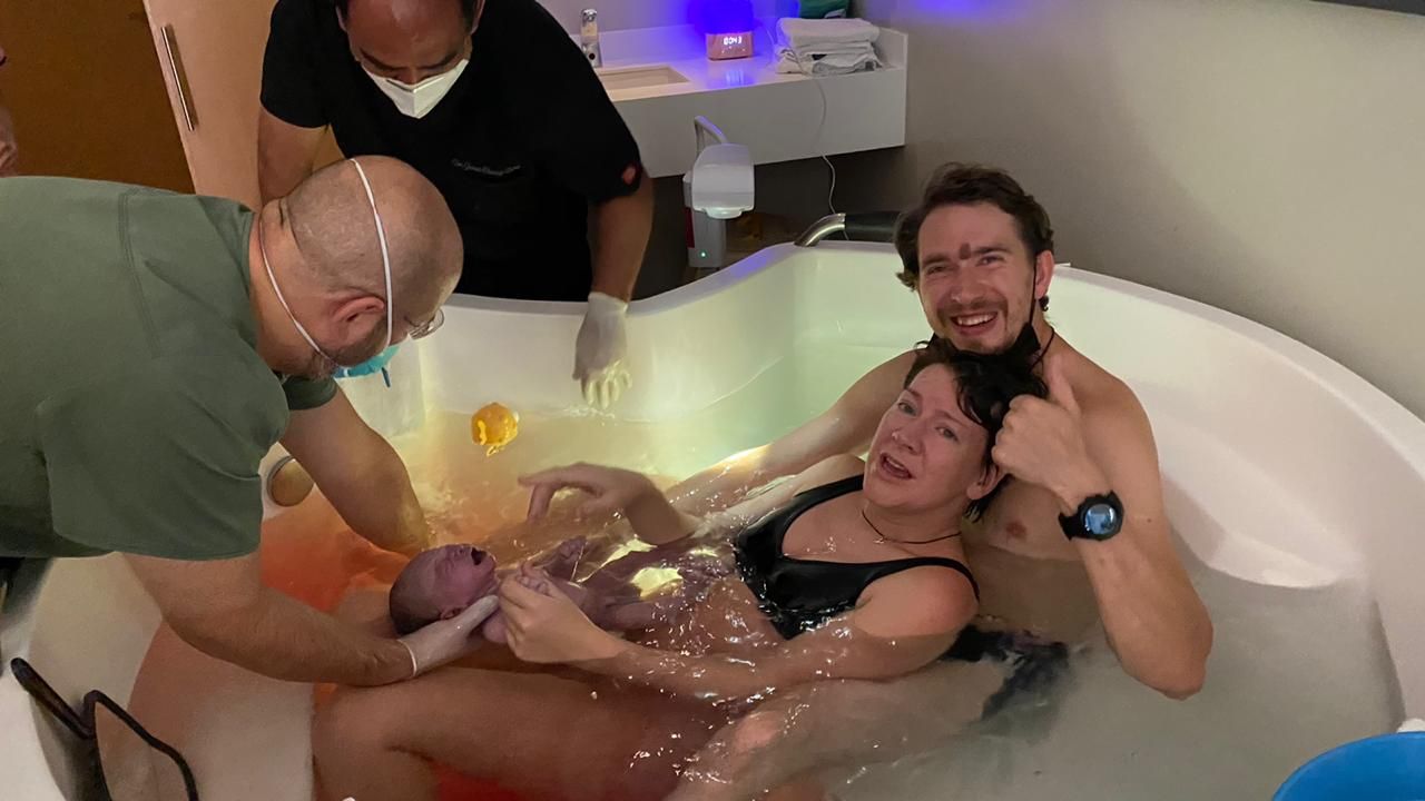 Gerardo Quiroz Garza-3