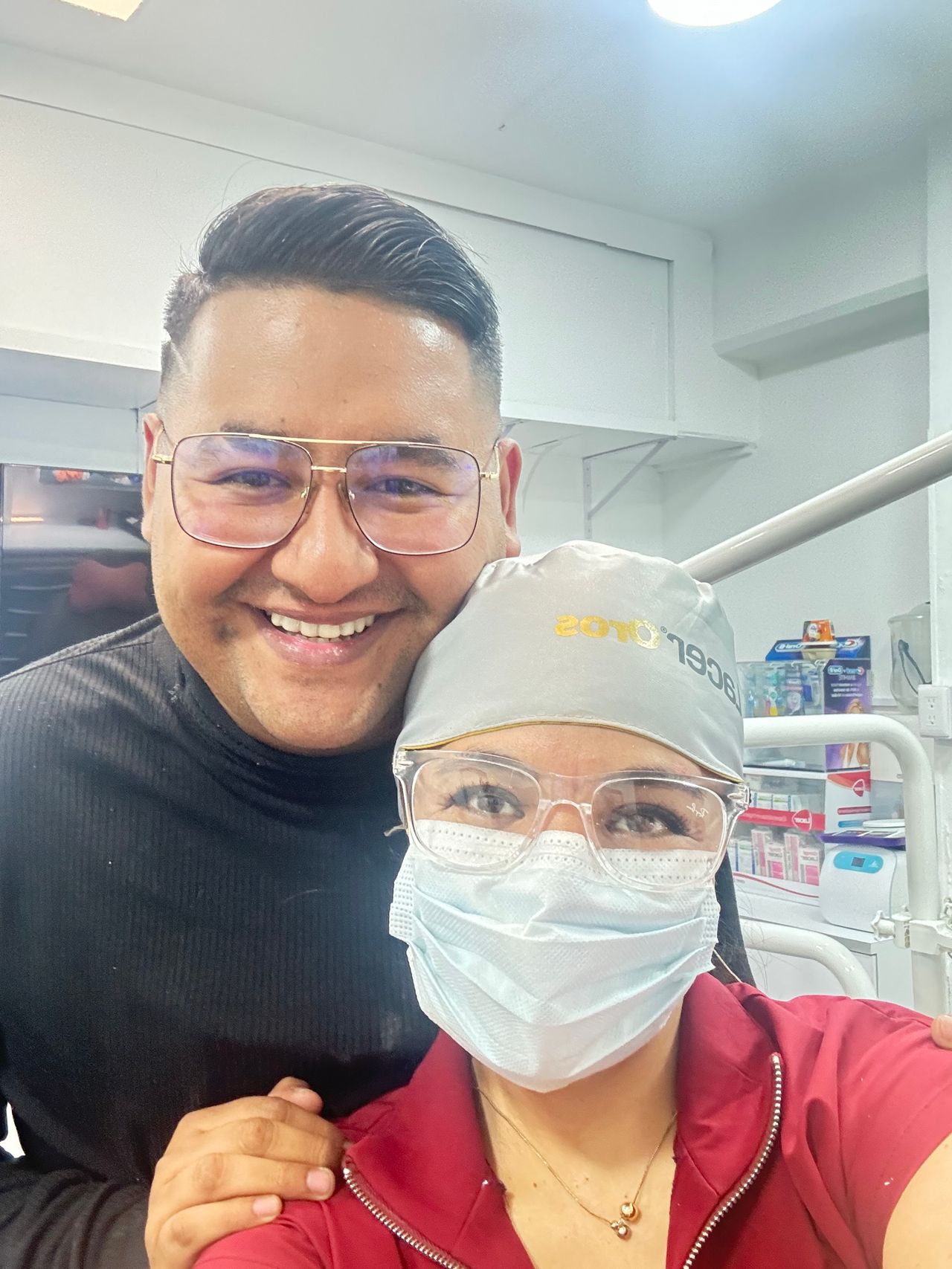 Alicia Araceli Navarro Burguete-8