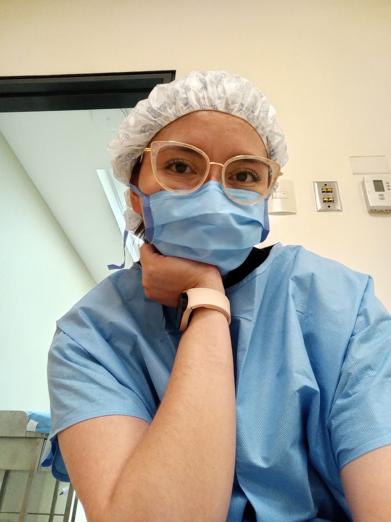 Cynthia Elena  Gallardo Gutierrez-12