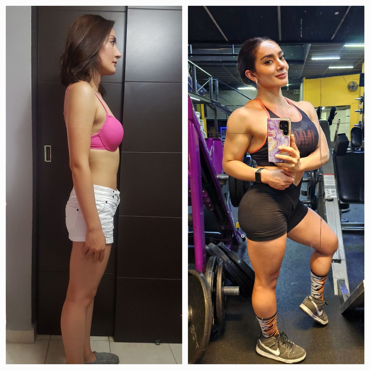 Jesica Urbina Hernández-16