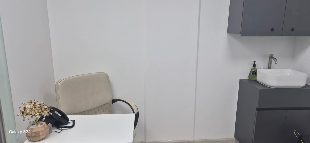 Alicia Carreño Ramírez-2