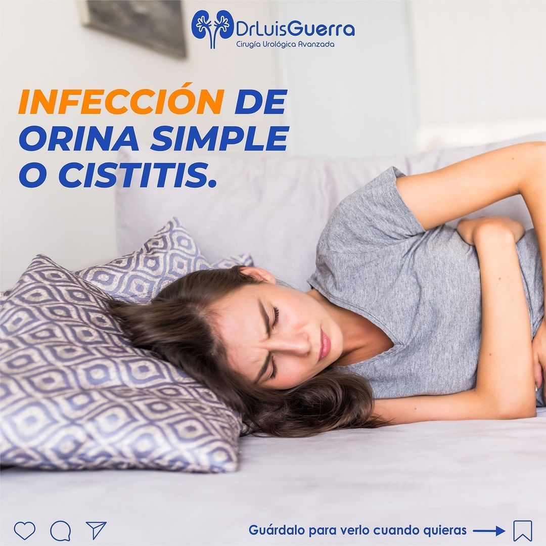 Luis Alberto Guerra Zepeda-72