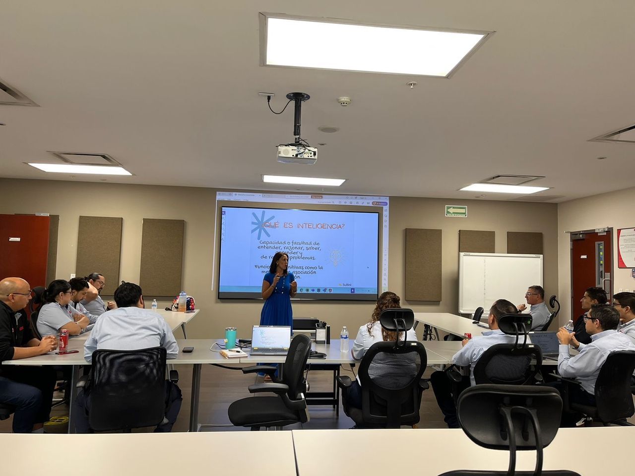 Denisse Castañeda-2