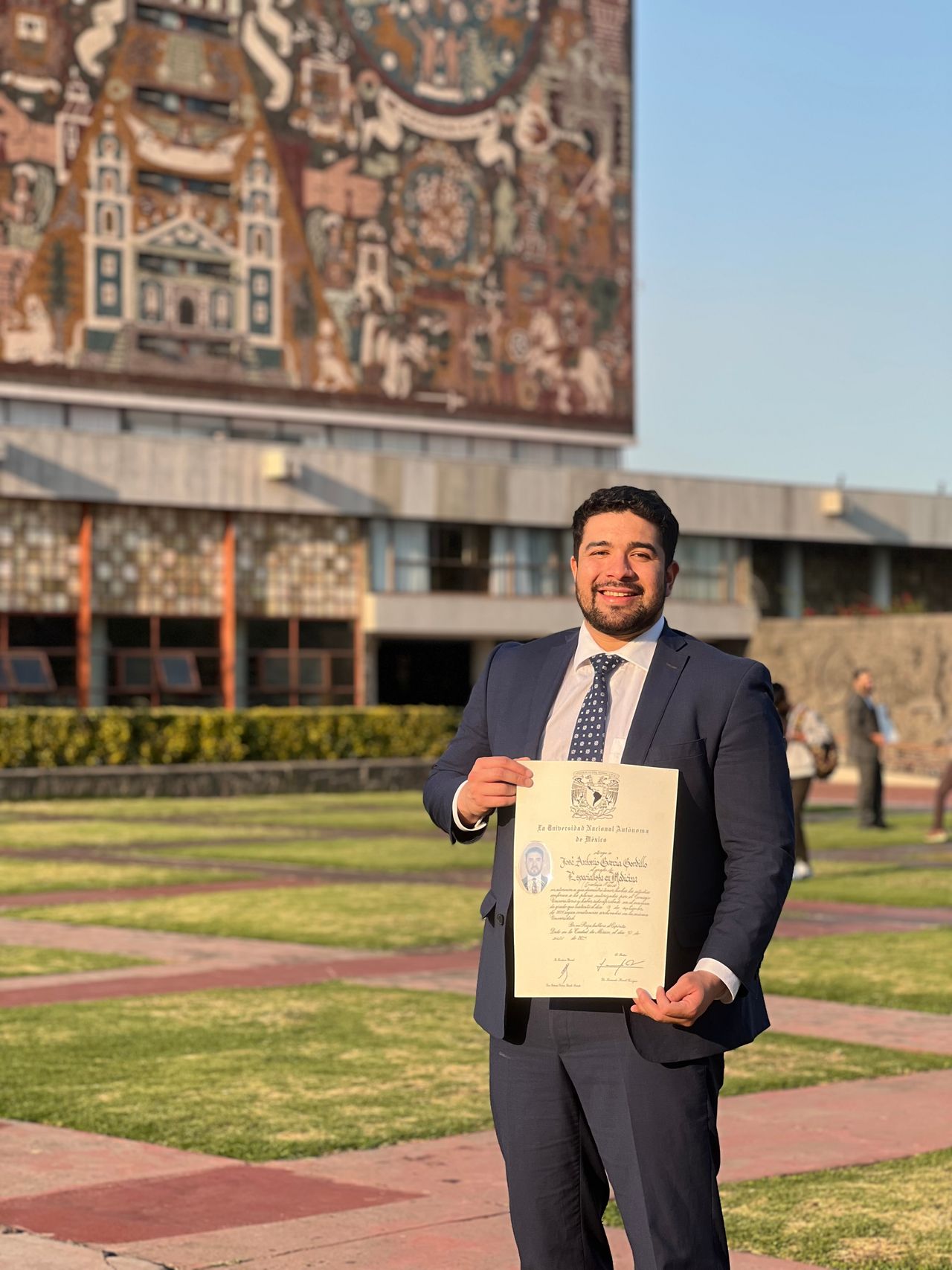 José Antonio García Gordillo-11