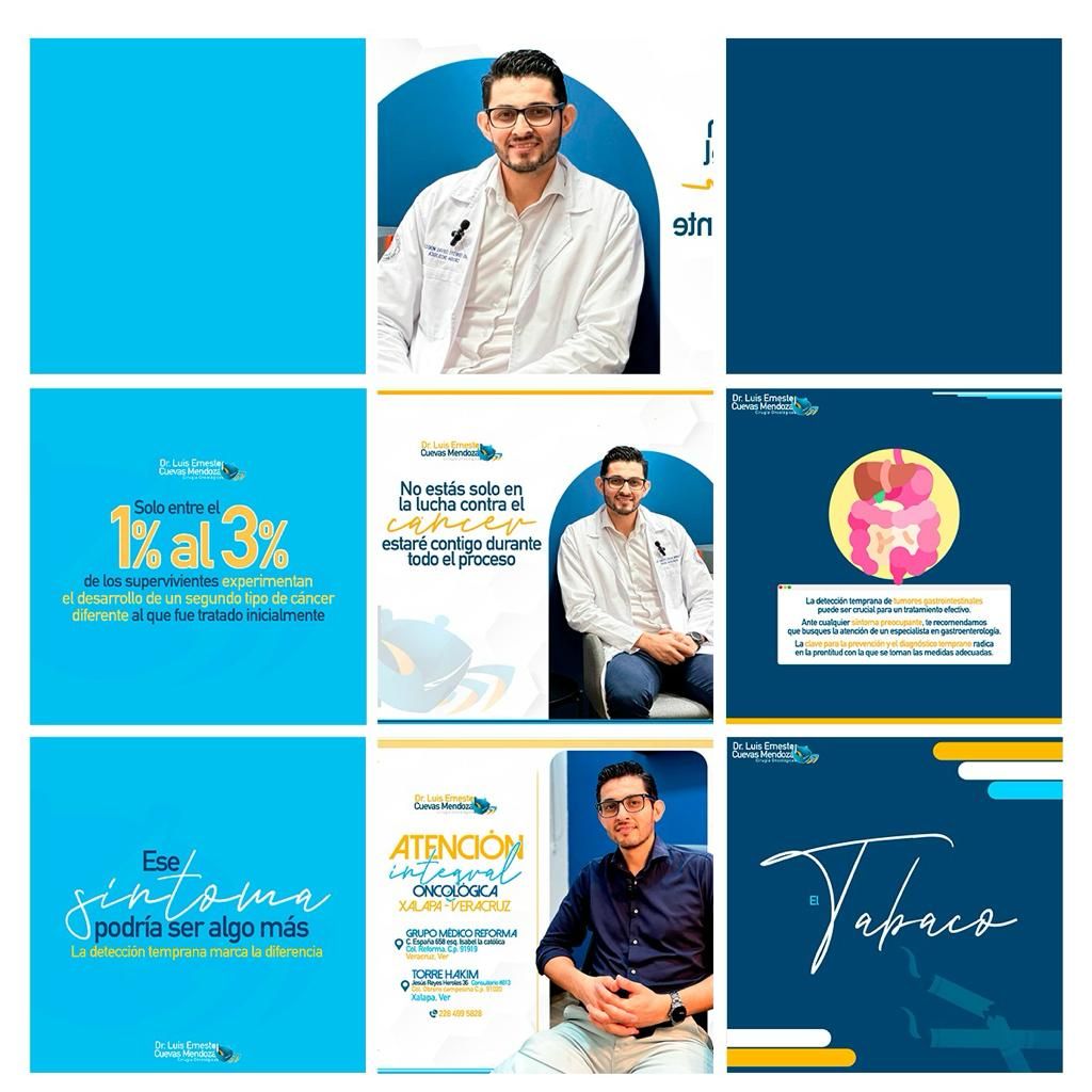 Luis Ernesto Cuevas Mendoza-70