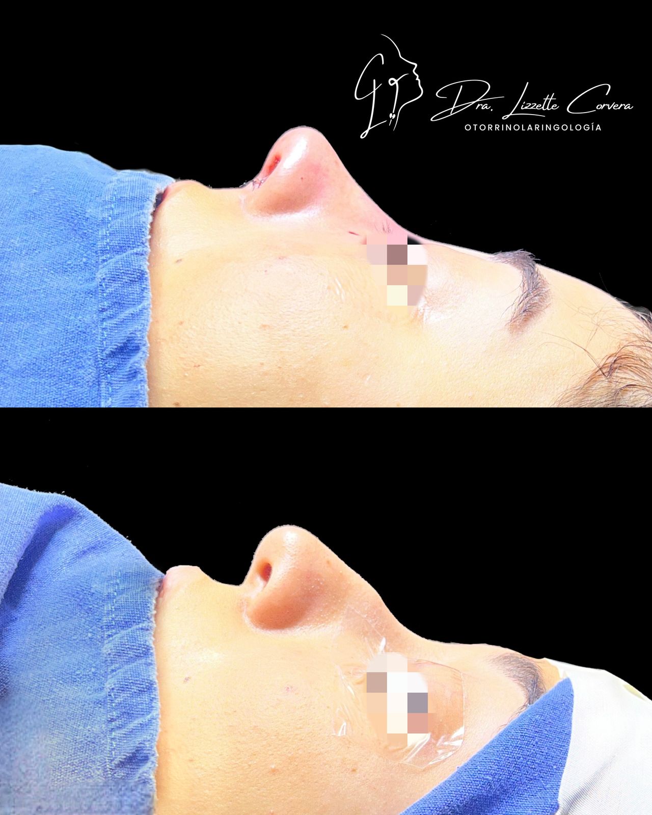 Lizzette Guadalupe Corvera Paredes-10