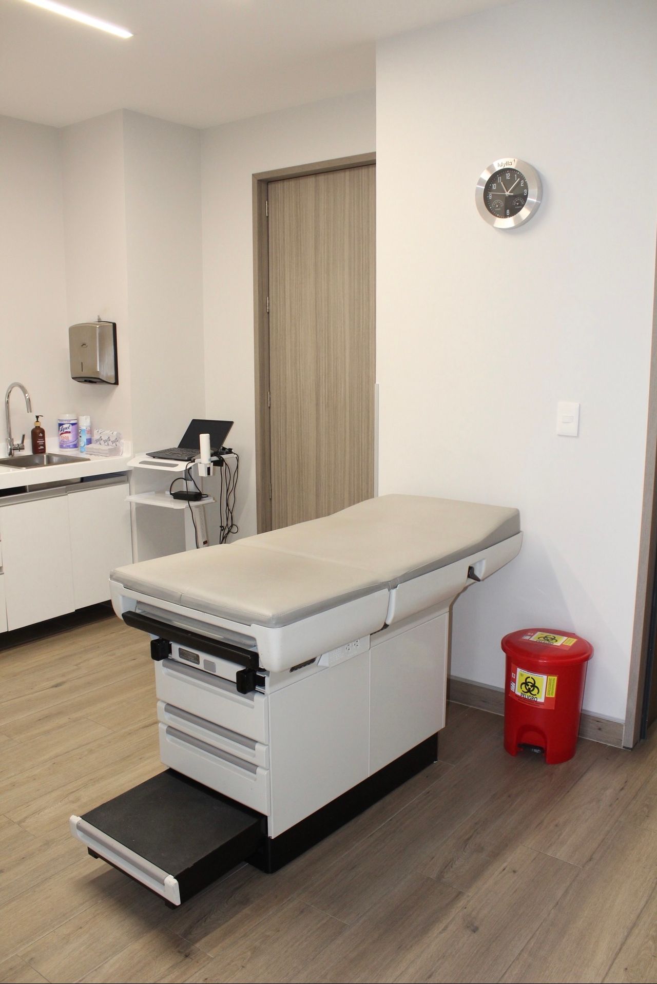 Rossy Mariel Rebollar Soto-3