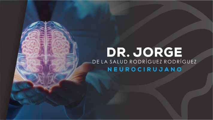 Jorge De La Salud Rodríguez Rodríguez-1