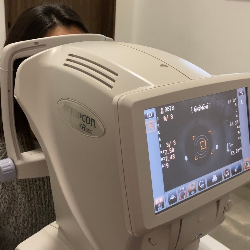 Jesús Lozano Cárdenas-8