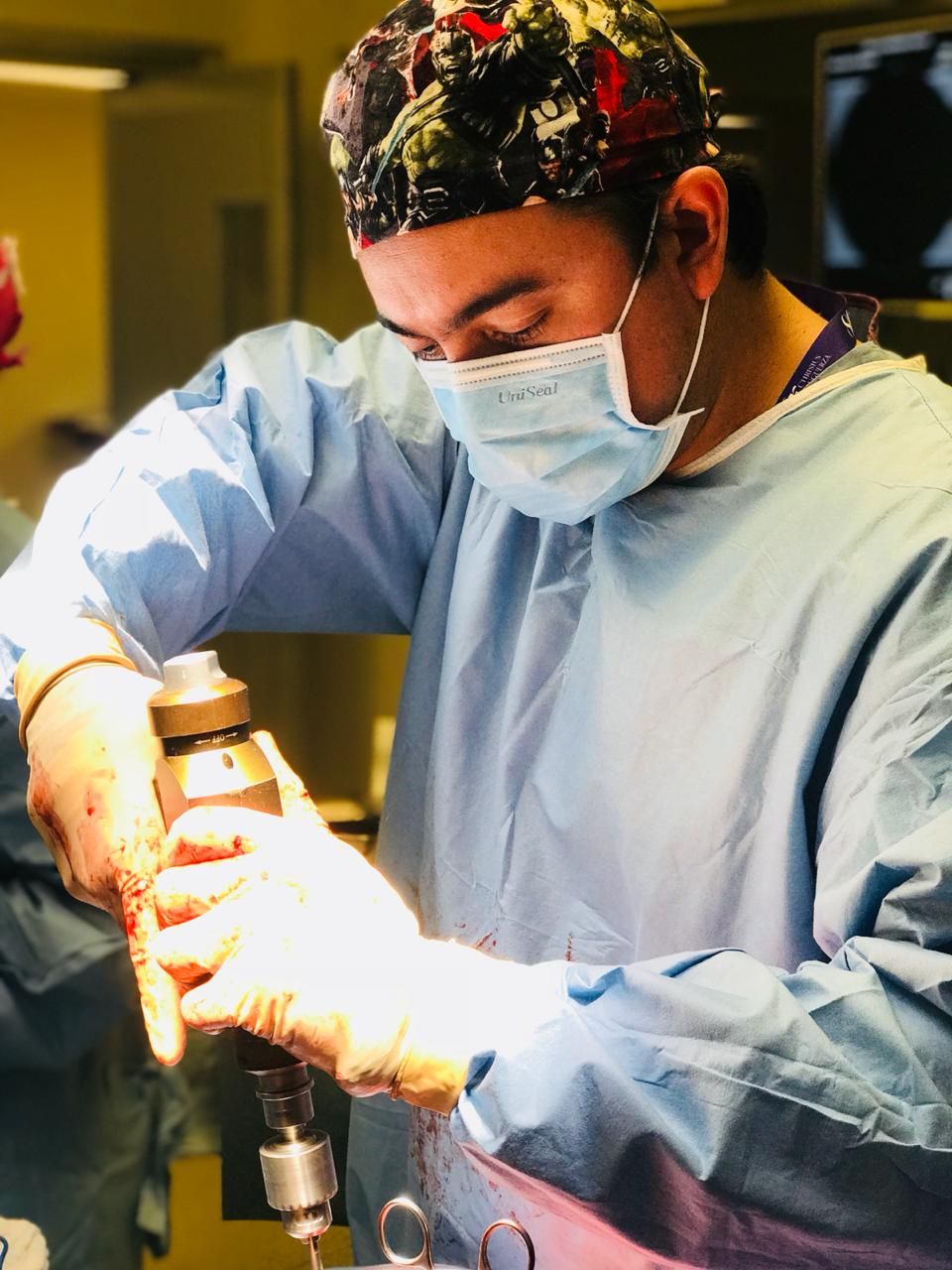 Rodolfo Moctezuma Rodriguez-4