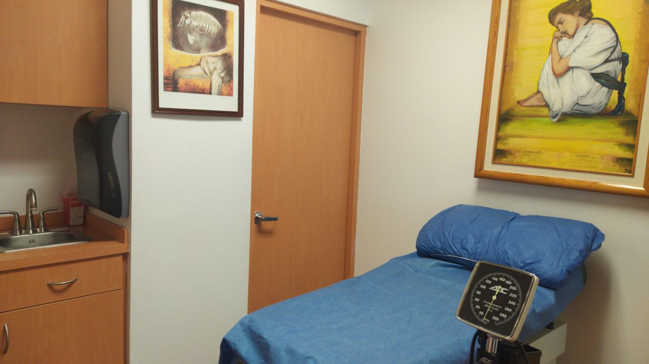 Pamela Teresa Mendoza Barradas-7