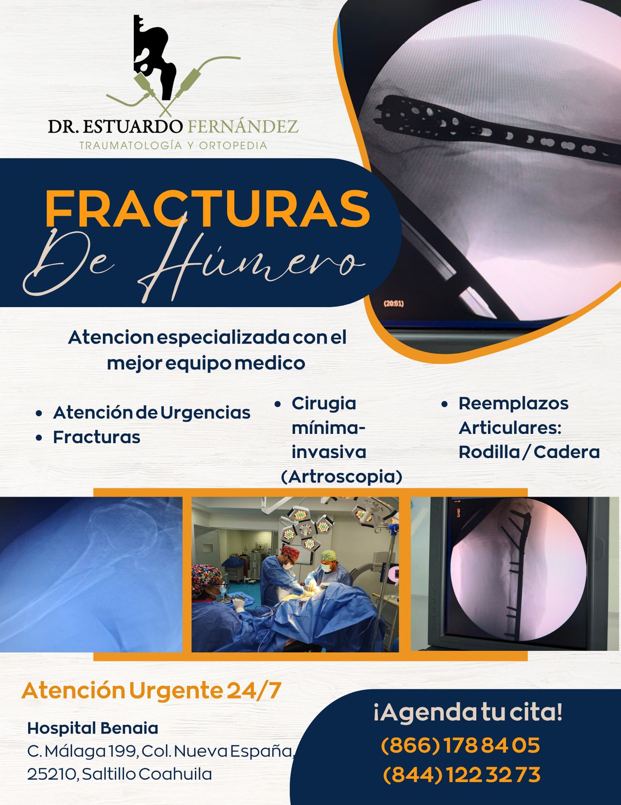 Estuardo Fernandez-1