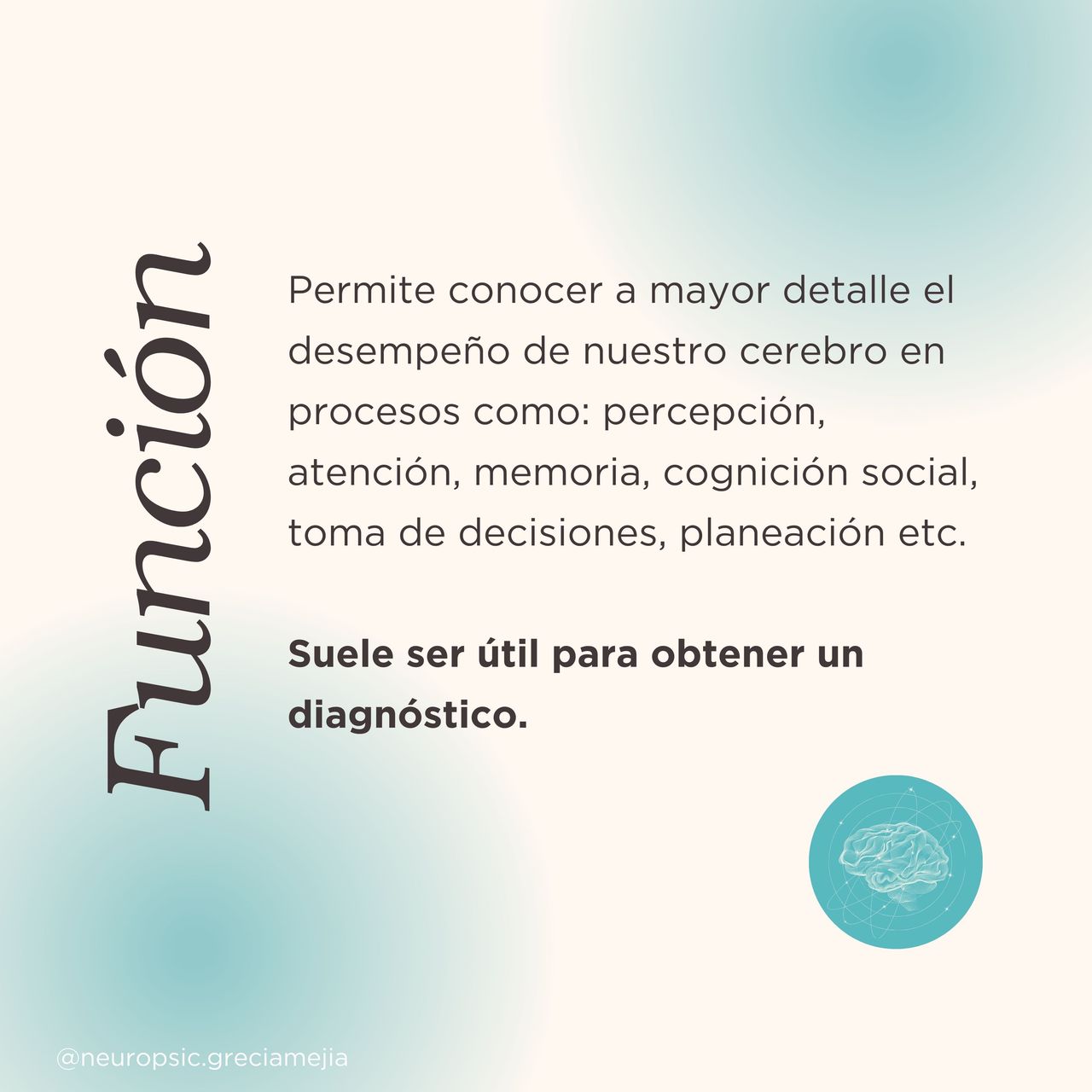 Grecia Mejia Aguilar-8