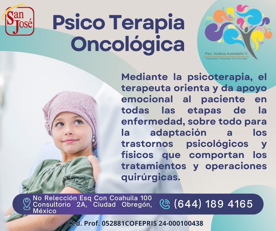 Andrea Alejandra Avendaño Valenzuela-14