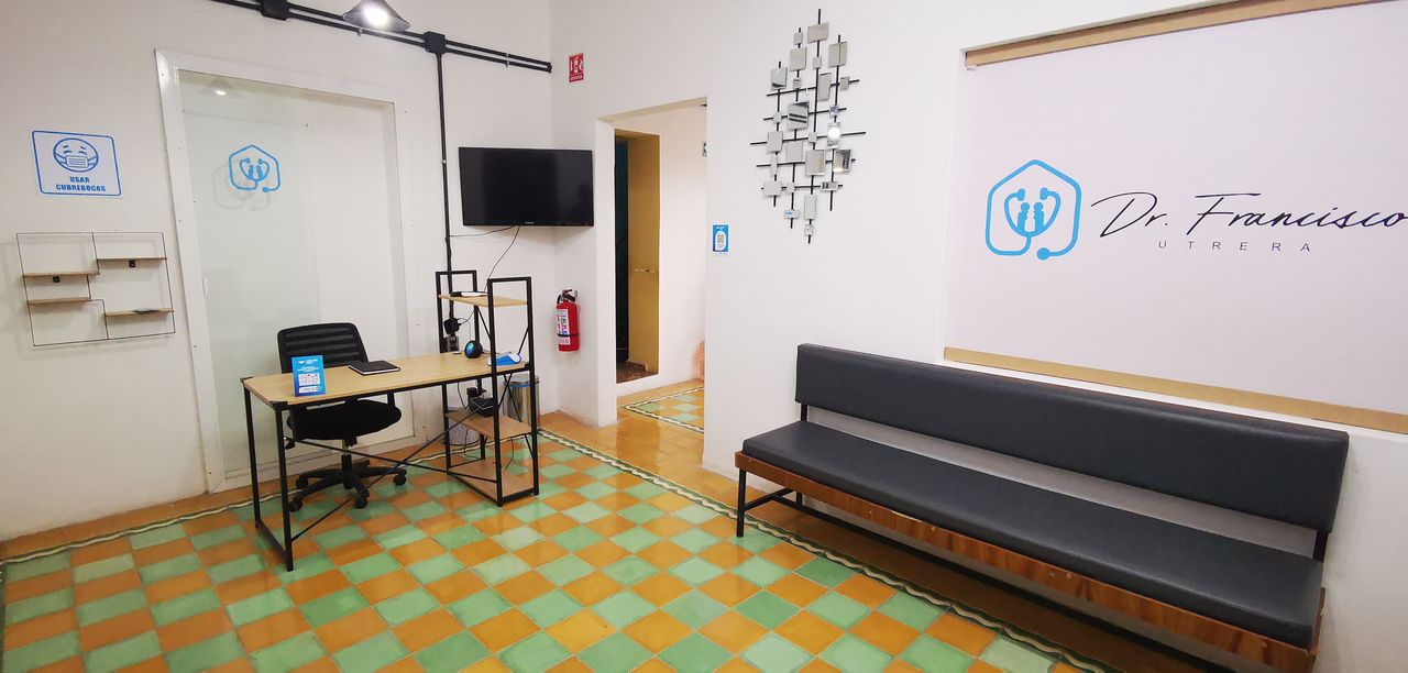 Francisco Javier Utrera Jiménez-3