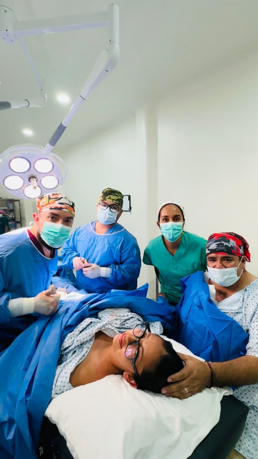 José Carlos López Pineda-17