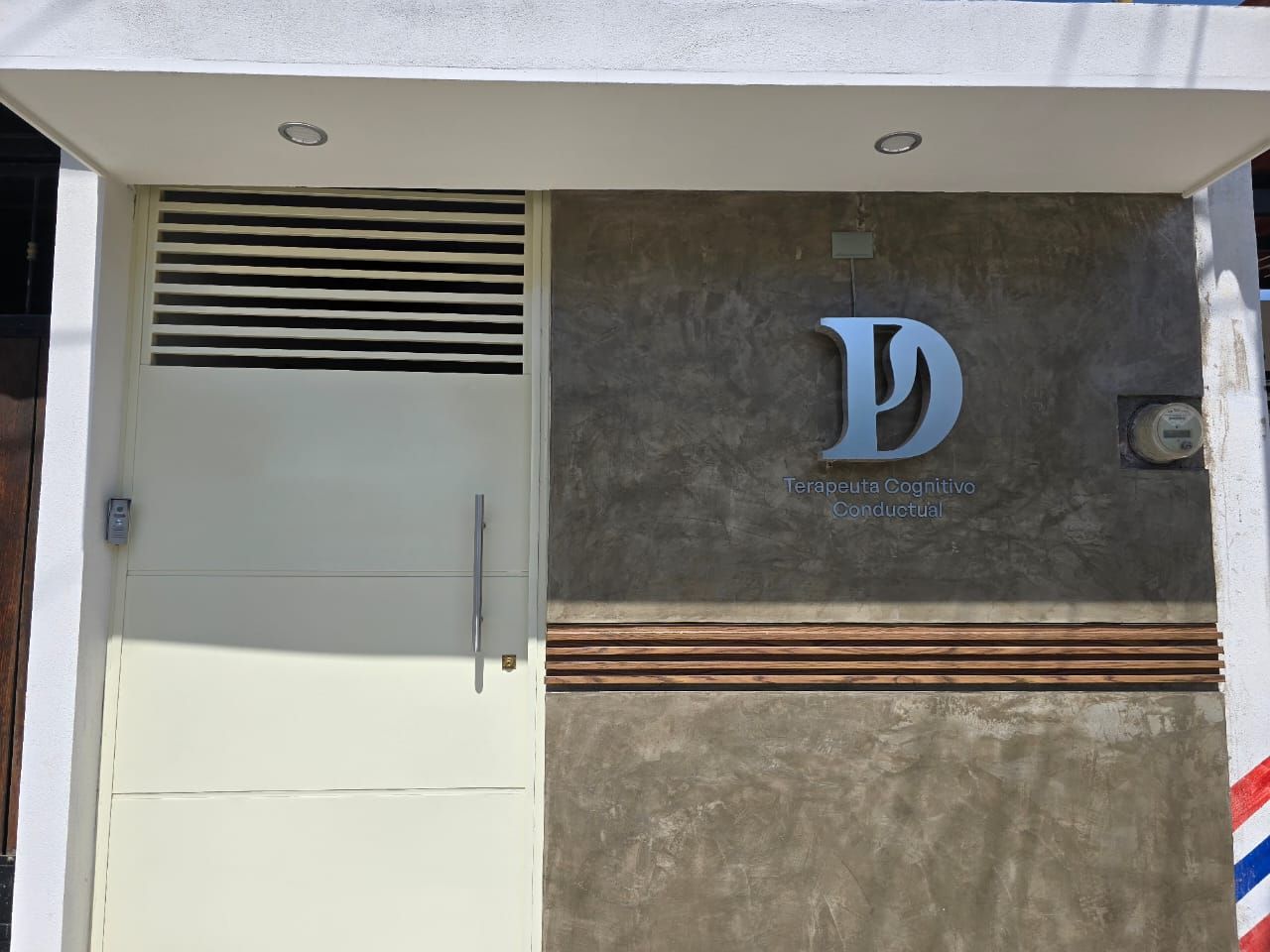 Daniela Zamora Codina-5