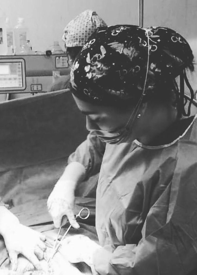 Andrea Calvo Maldonado-0