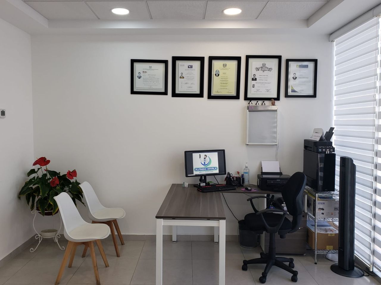 Alfredo Zavala Pardo-10