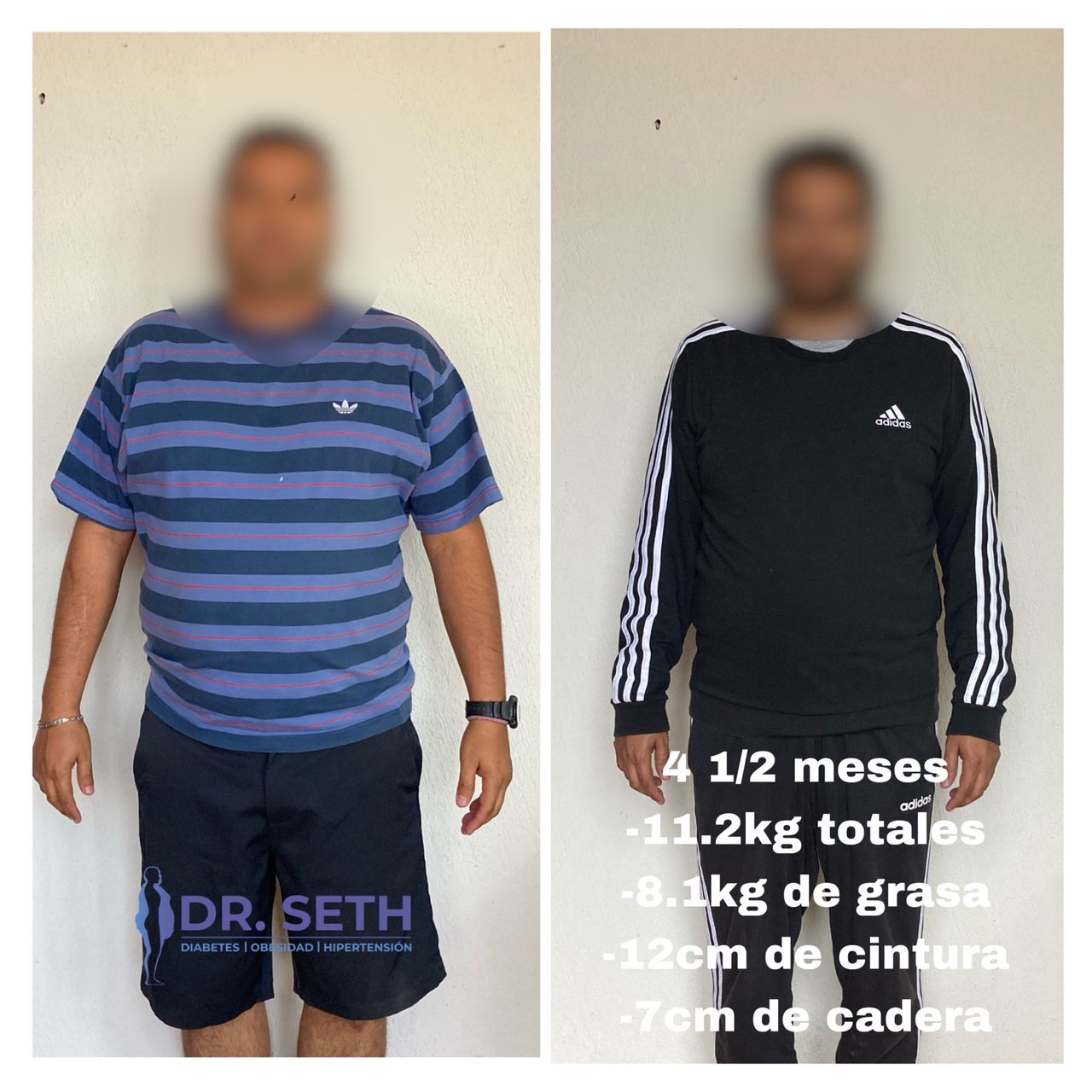 Seth A. Vicencio Gutiérrez-89