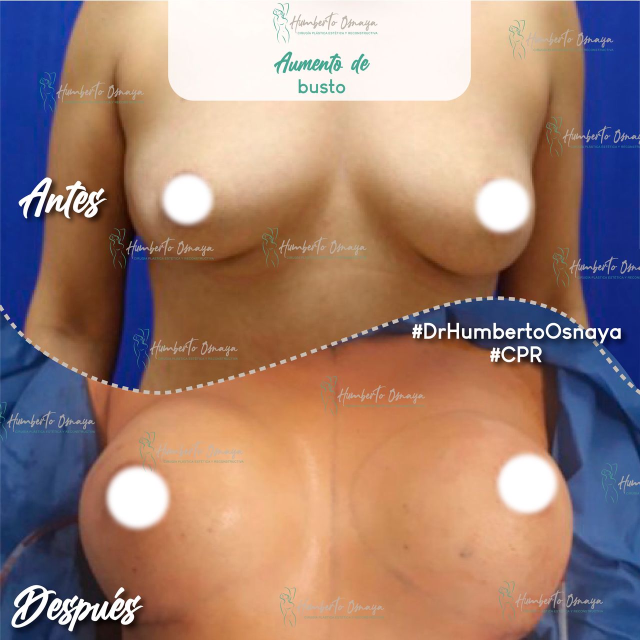 Humberto Osnaya Moreno-30