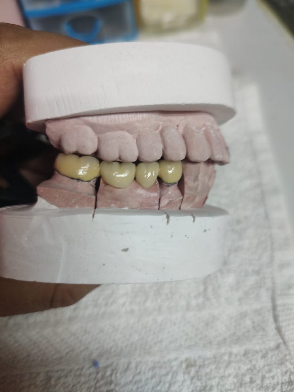 Alberto Rodríguez Soto-22