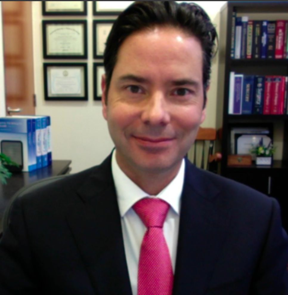 Fernando Cordera González De Cosío-6