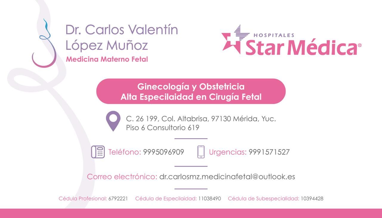 Carlos Valentín López Muñoz-3