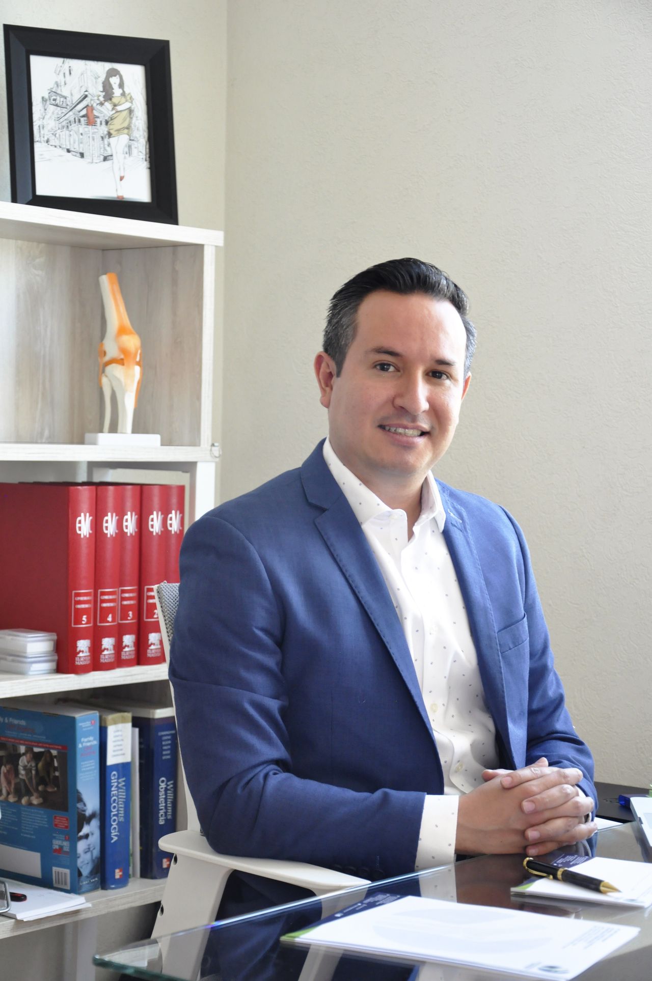 José Luis Bello Magos-6