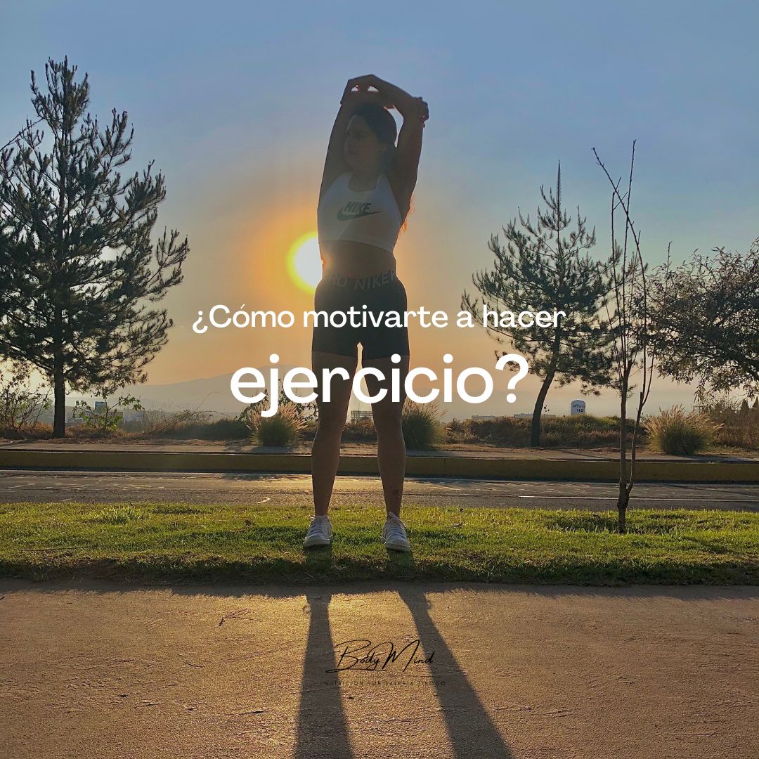 Ana Valeria Tinoco Garcia-10