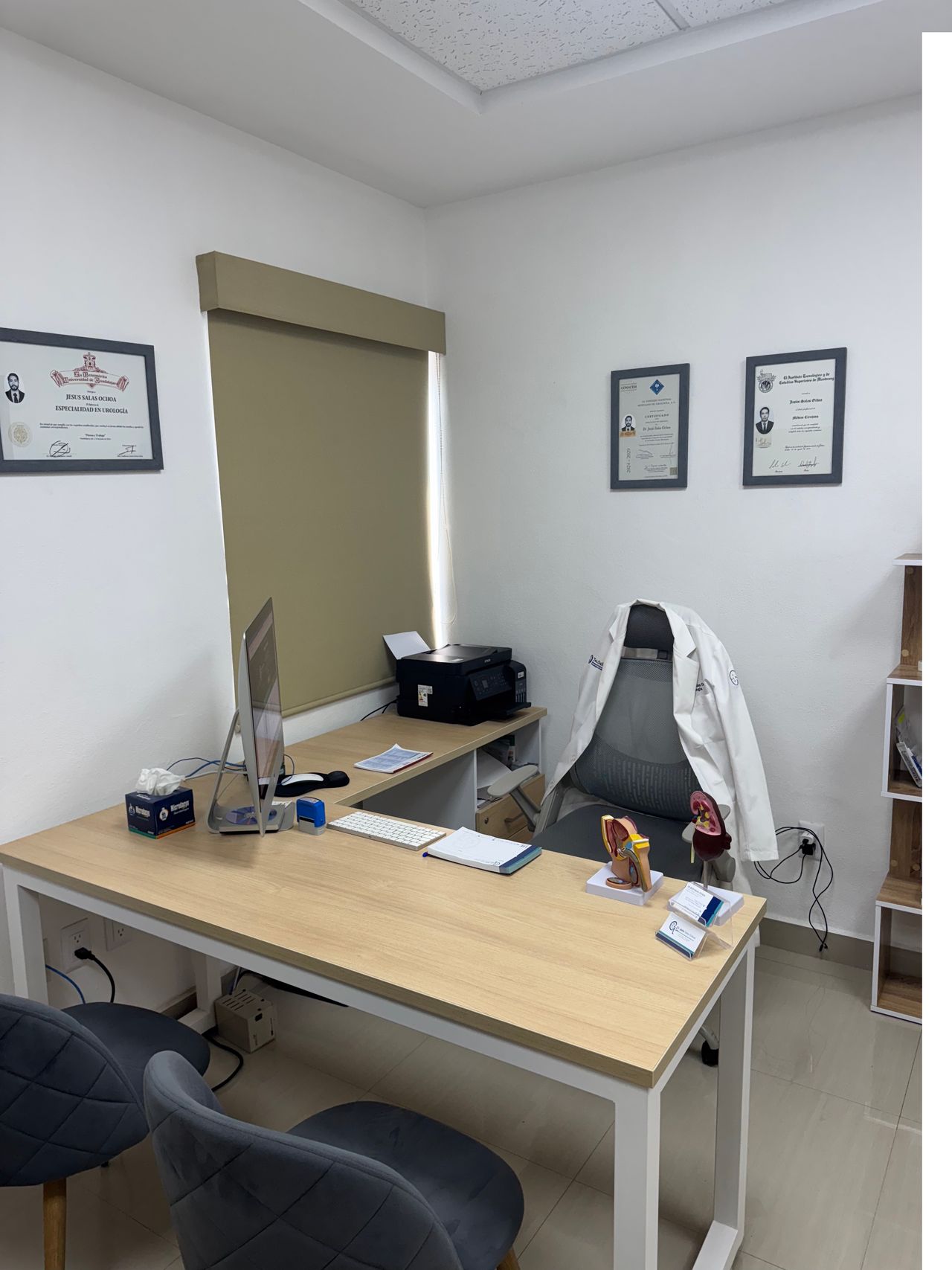 Jesús Salas Ochoa-12