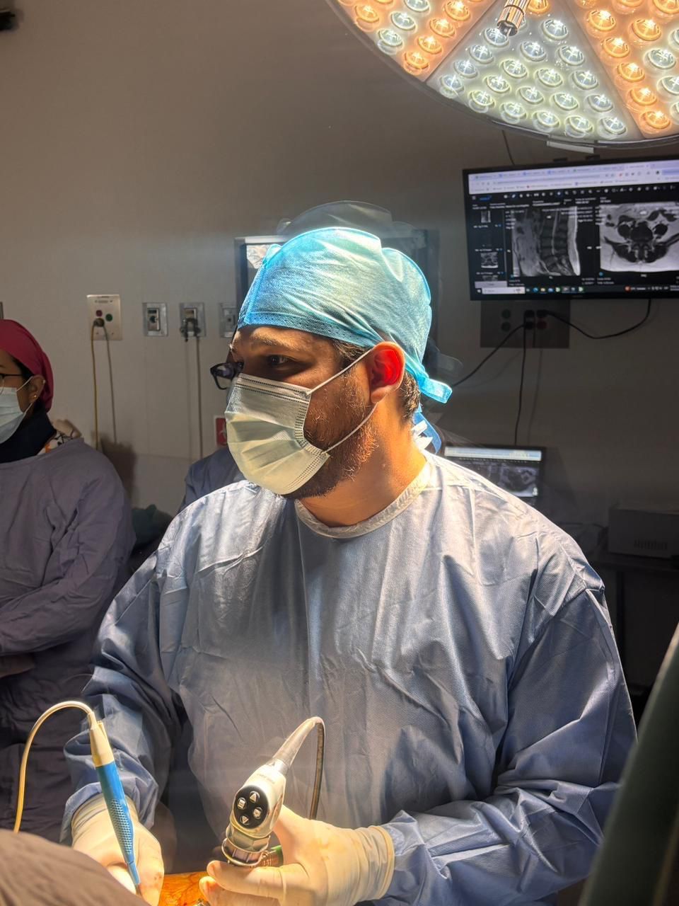 Juan Antonio Murillo De La Mora-0