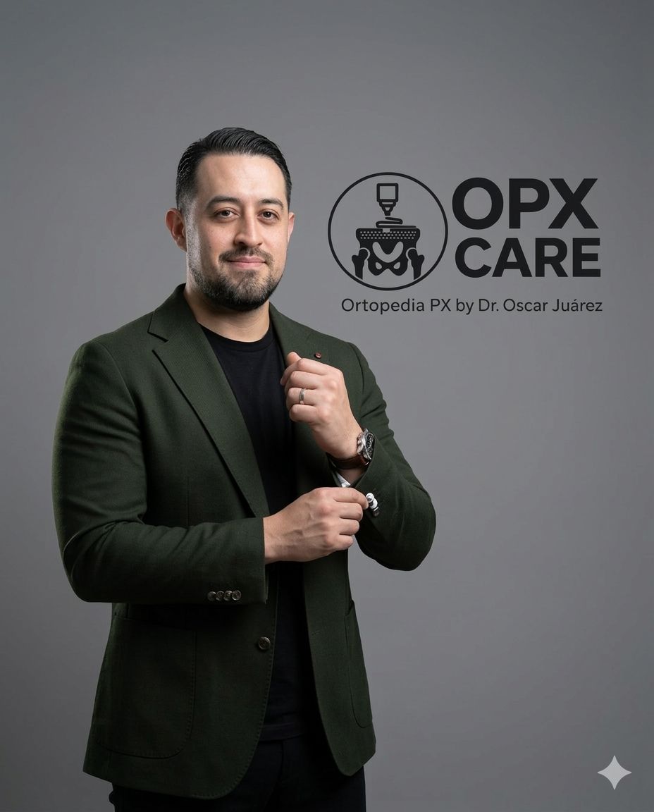 Óscar Omar Juárez Guzmán-0