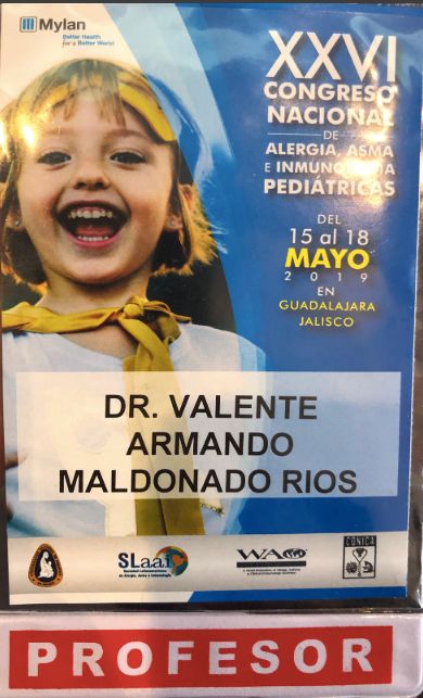 Valente Armando Maldonado Ríos-83