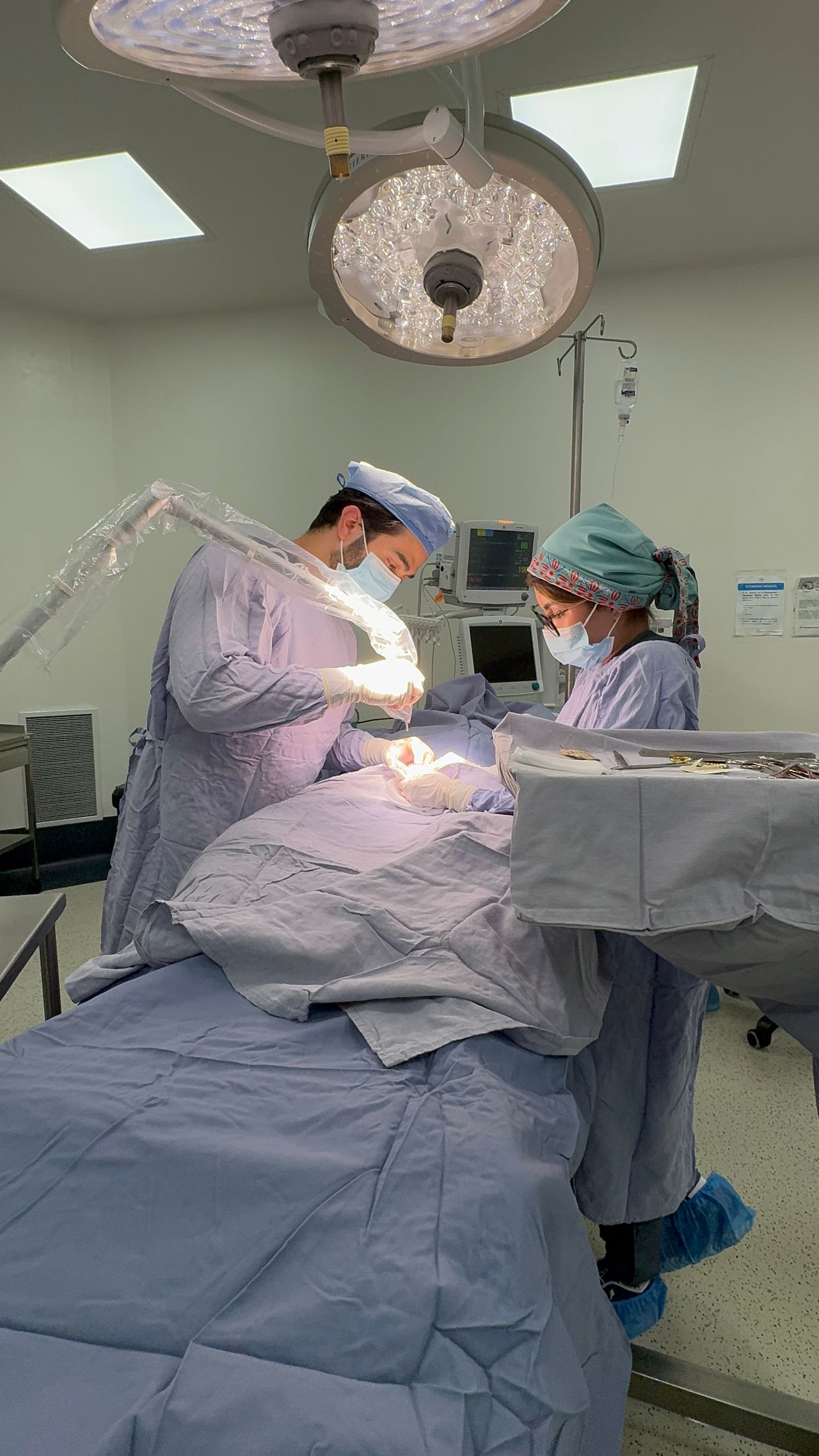 Diego Alberto Herrera Gómez-3