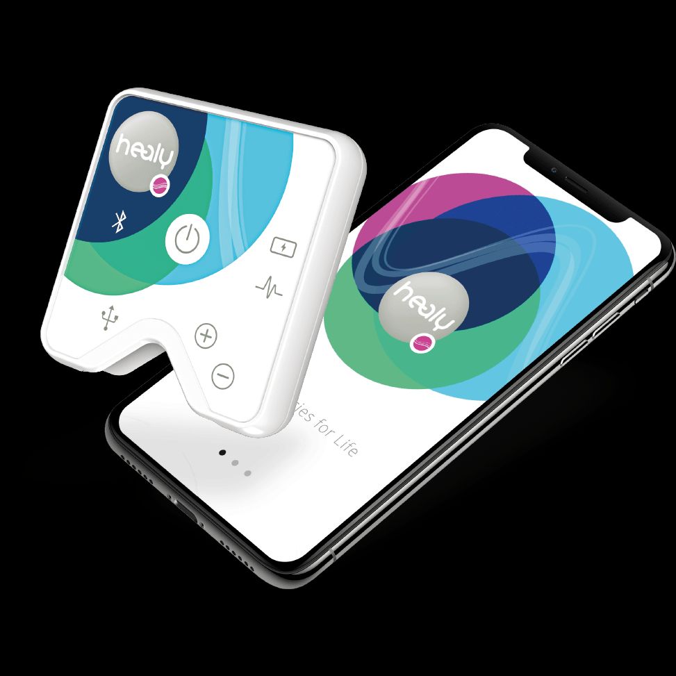 Bárbara Cárdenas-2