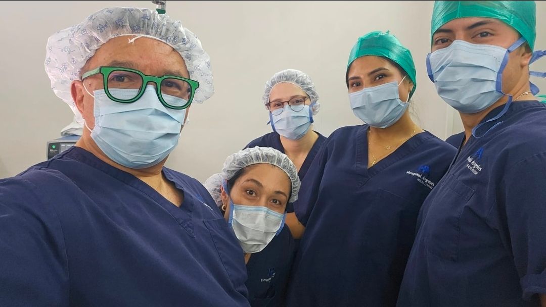 Ricardo Adame Pinacho-14