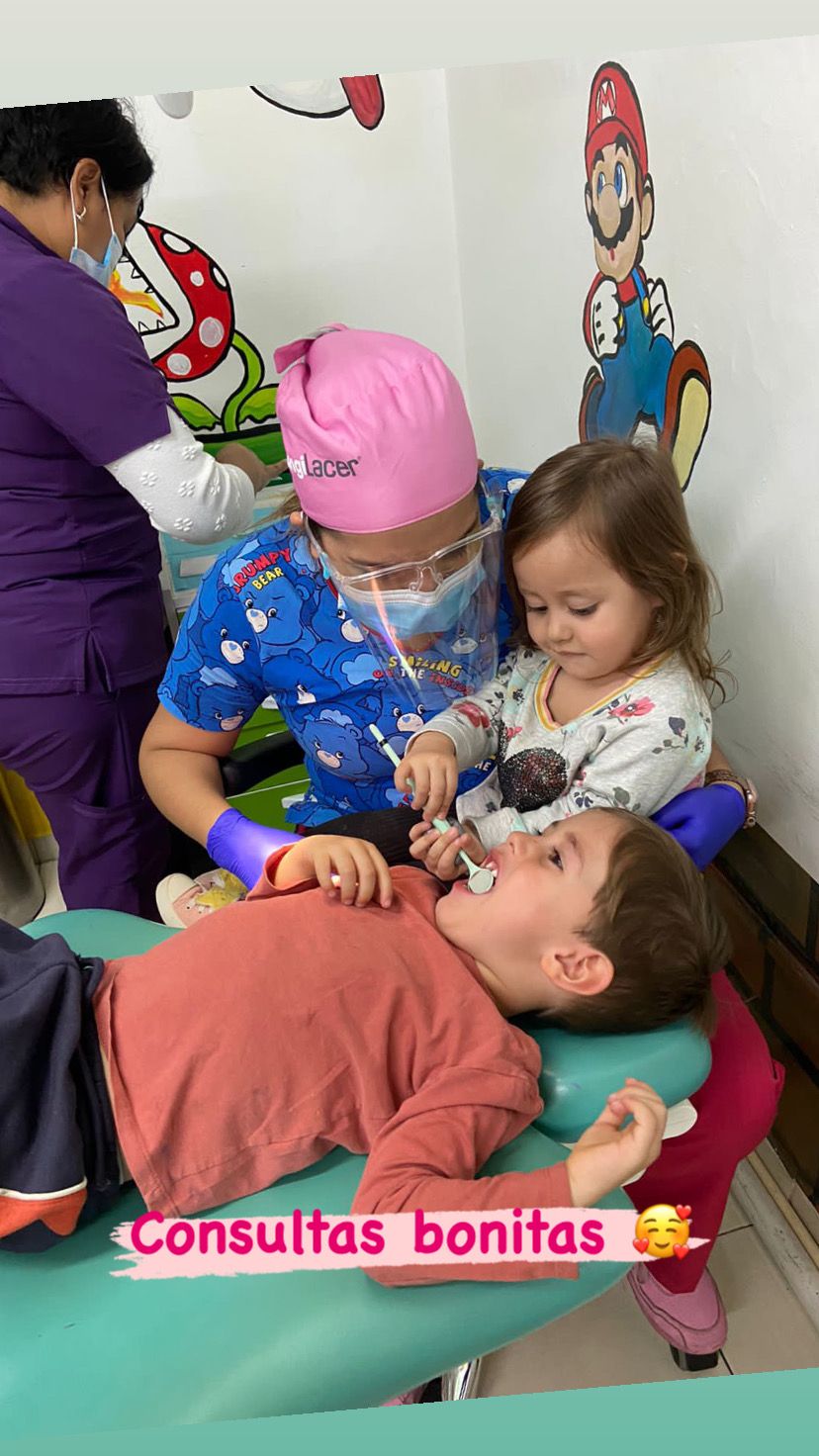 Mirna Alejandra Maldonado Aceves-0