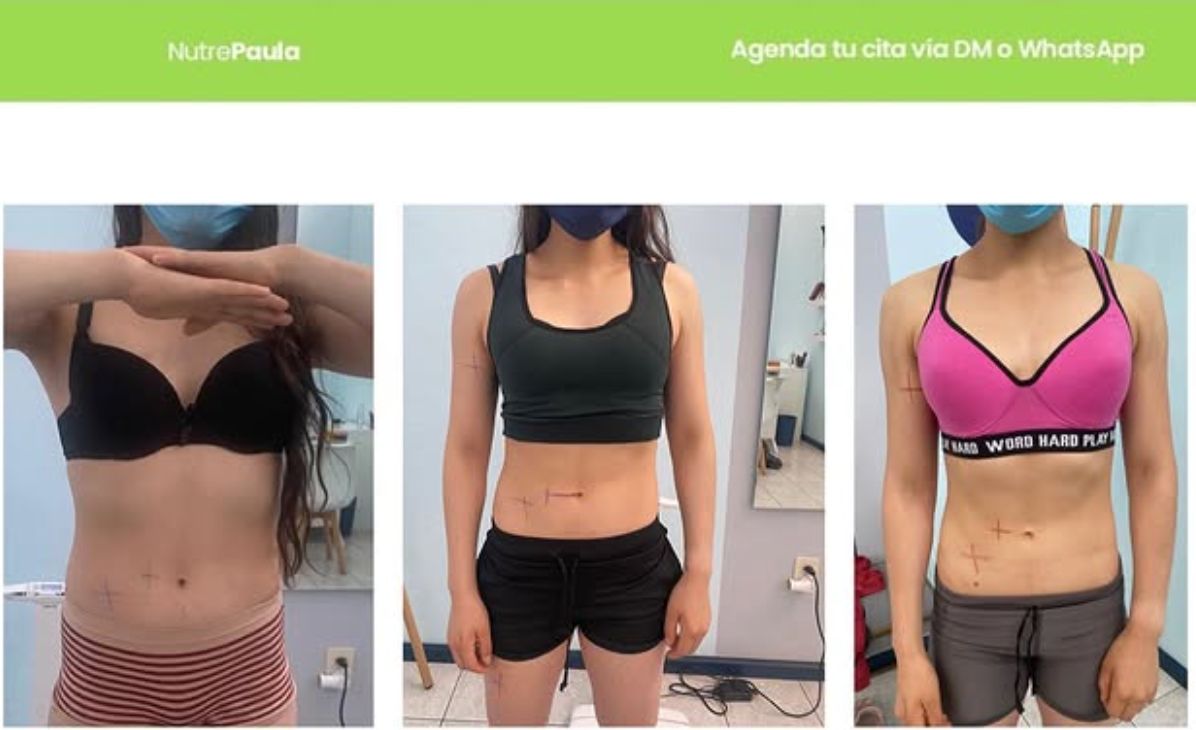 Paula Dessire Ferreira González-1