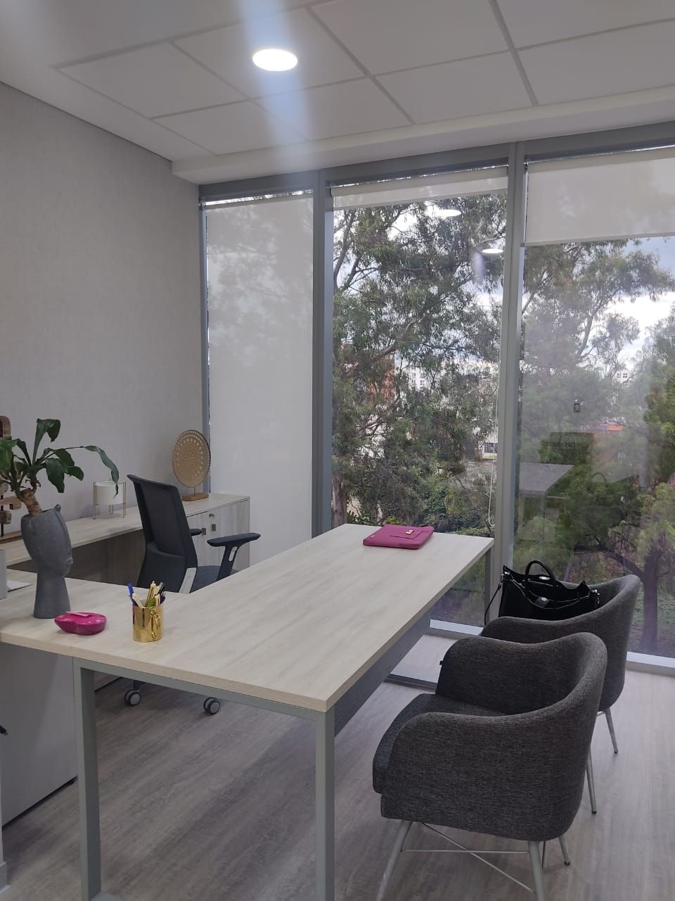 Etsel Camargo Romero-1