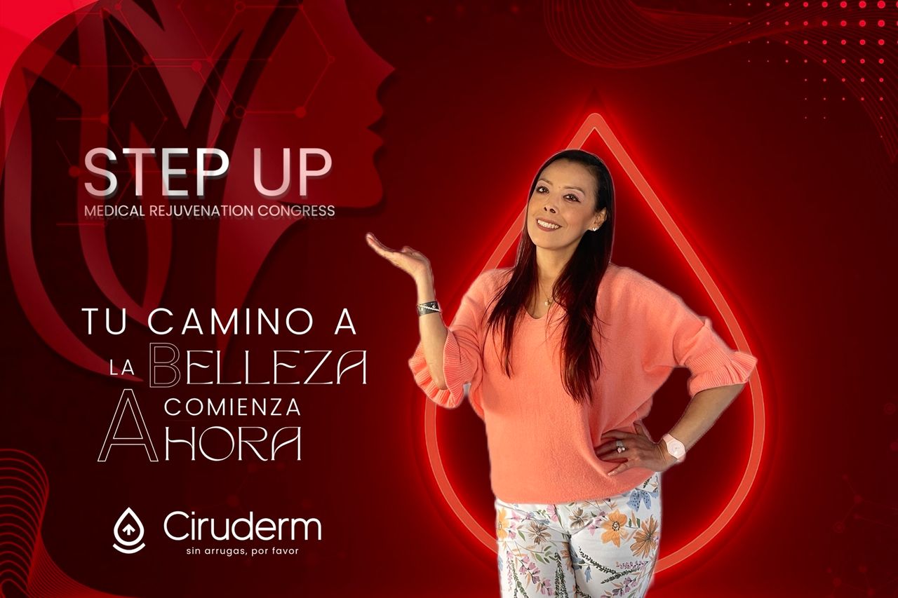 Lyssette Oserín García-2