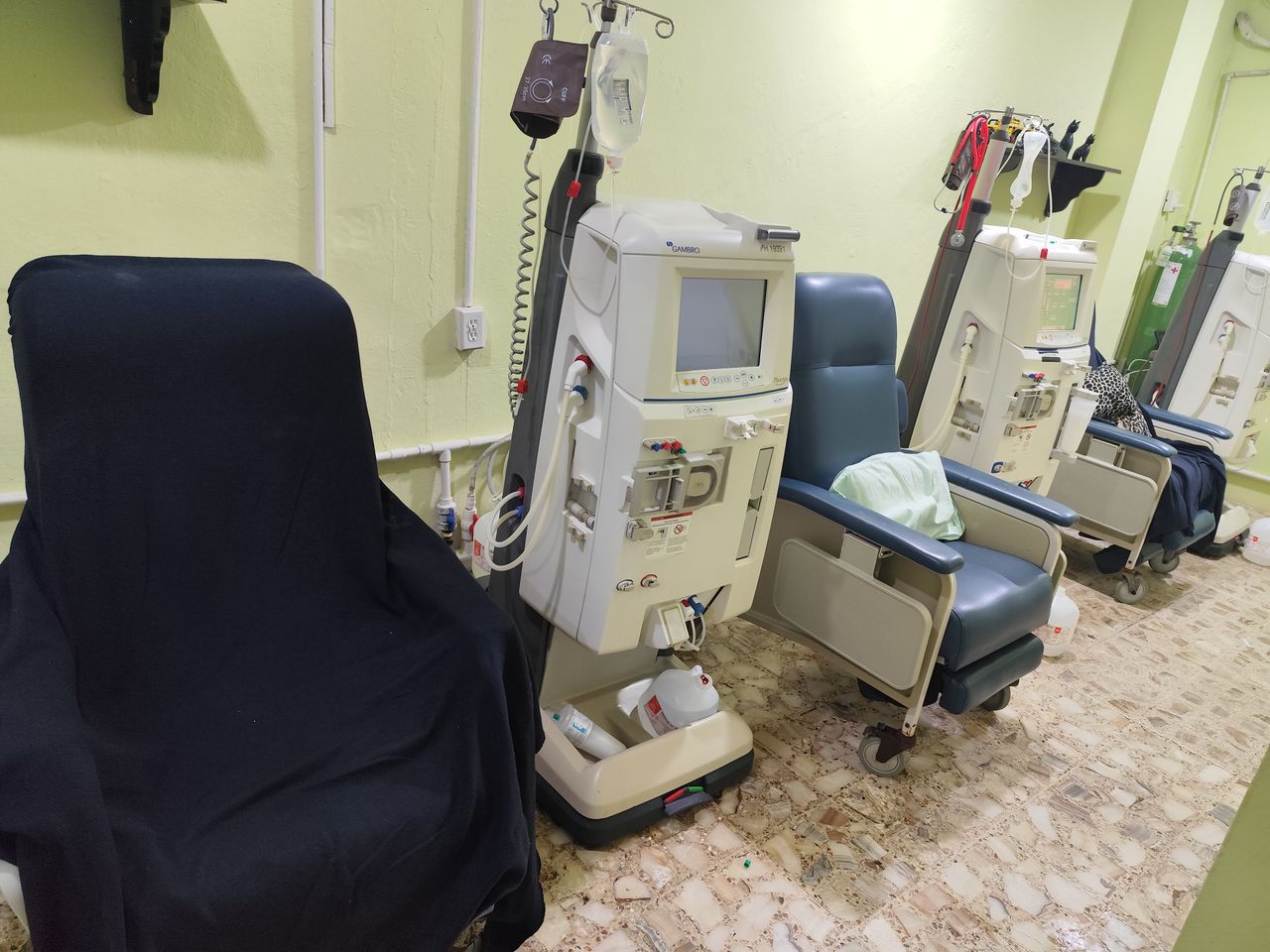 Carlos Miguel  Ríos Santiago -2