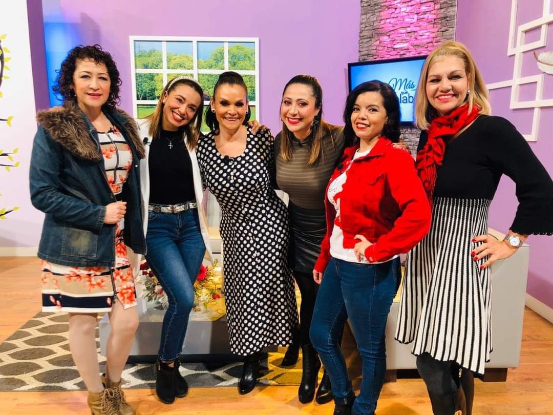 Yara Edith Rios Becerra-5