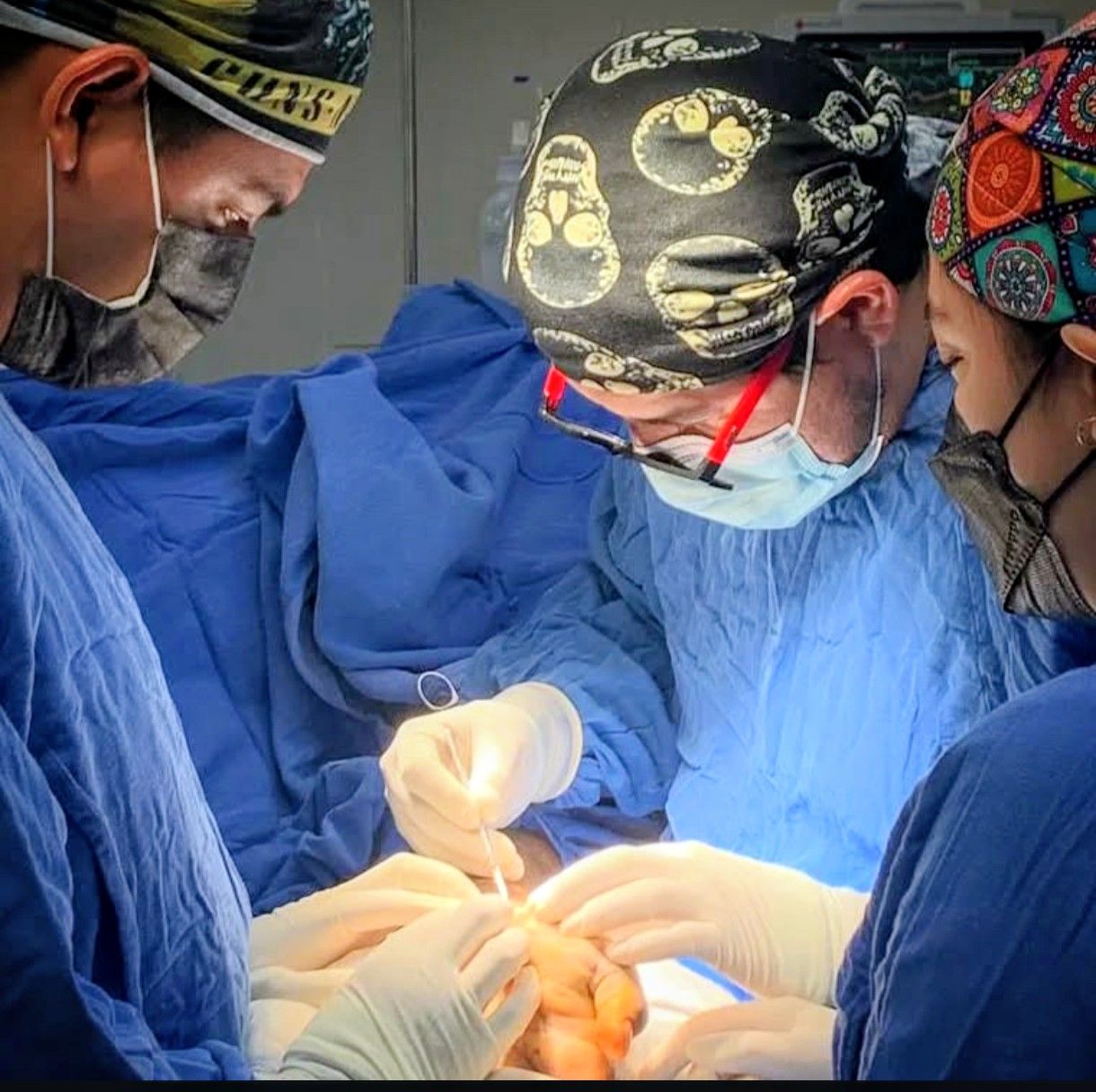 Eugenio Arturo Jaime León-8