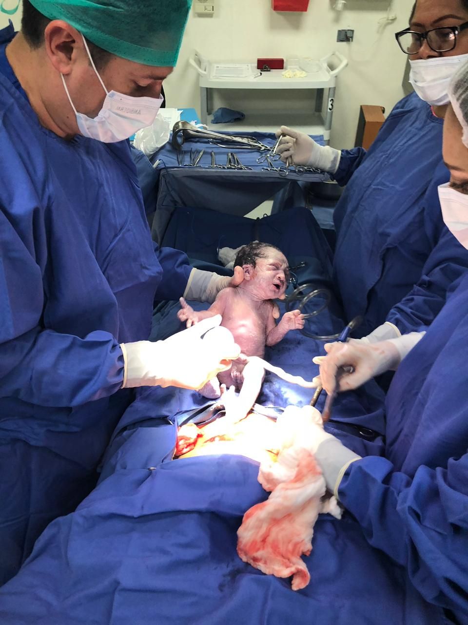 Jorge Alberto Rodriguez Pezino-53