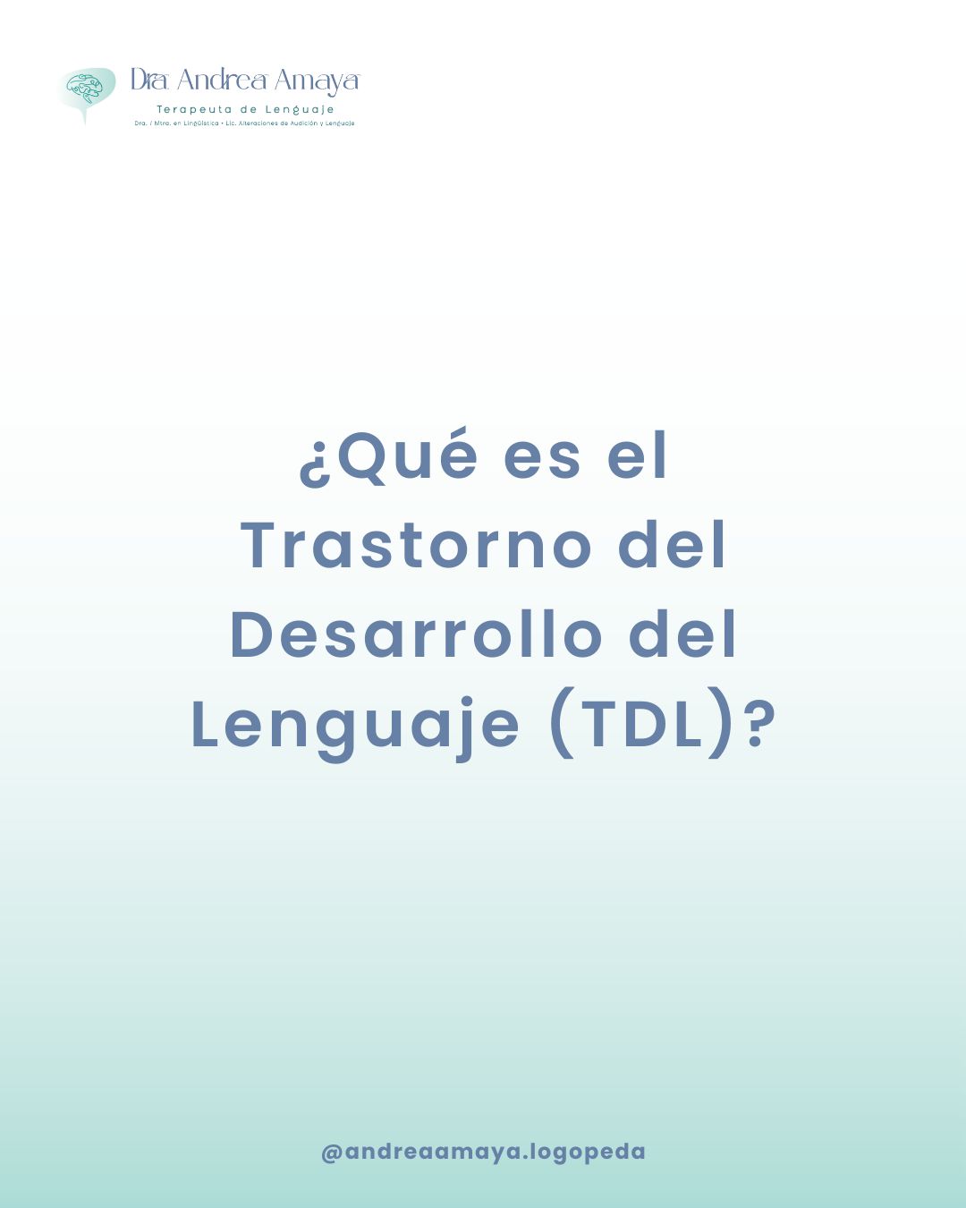 Andrea Amaya Arzaga-1