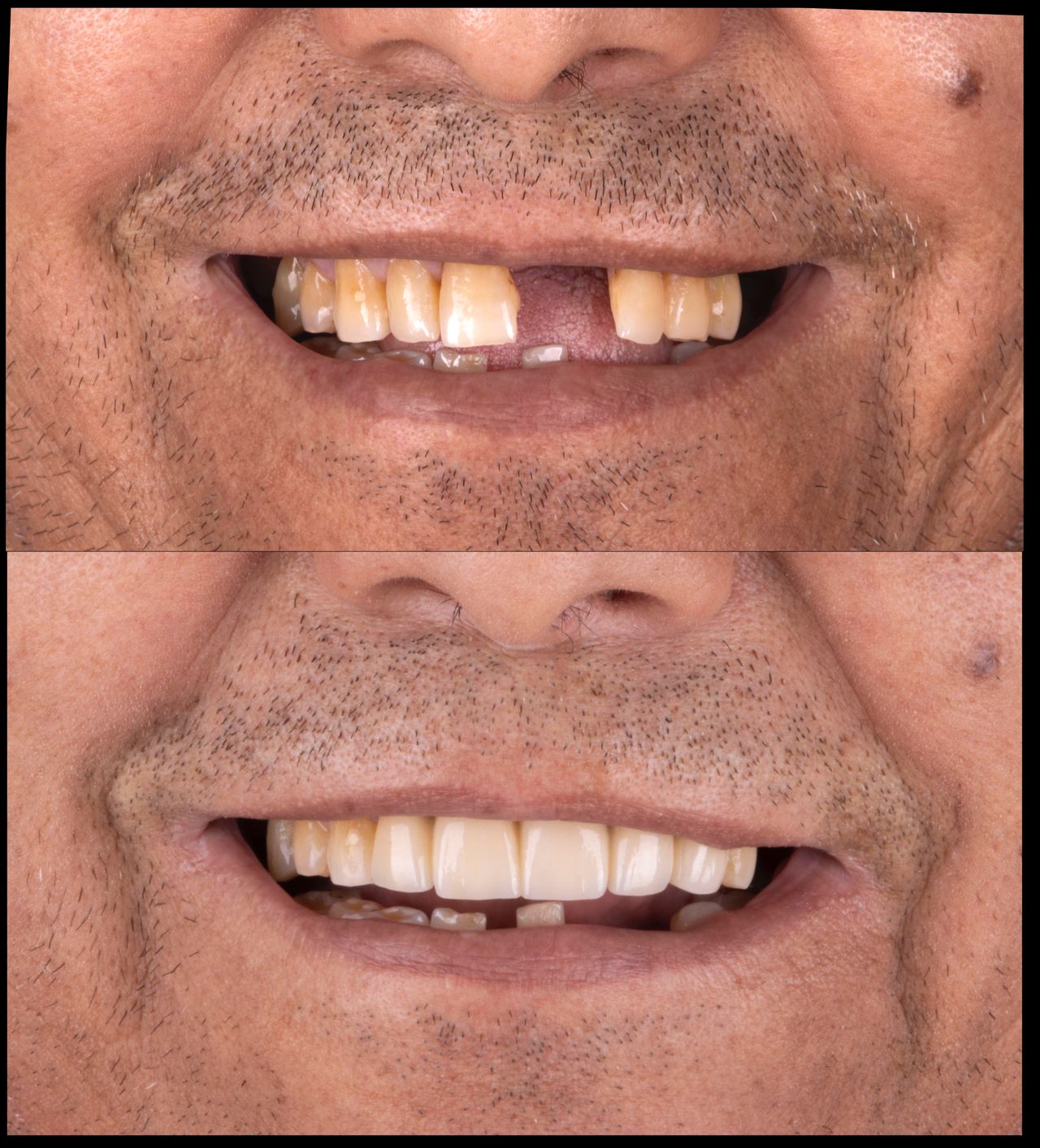 María Fernanda González Gastelum-6