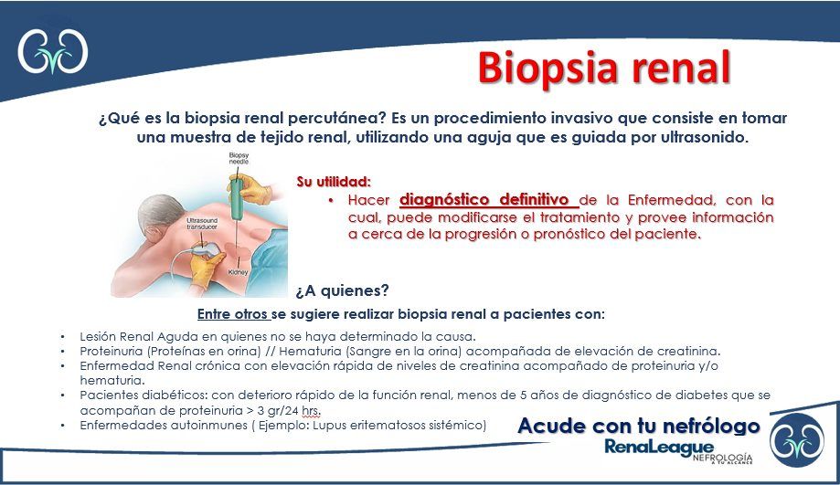 Fernando Ivan Lezama Silva-9