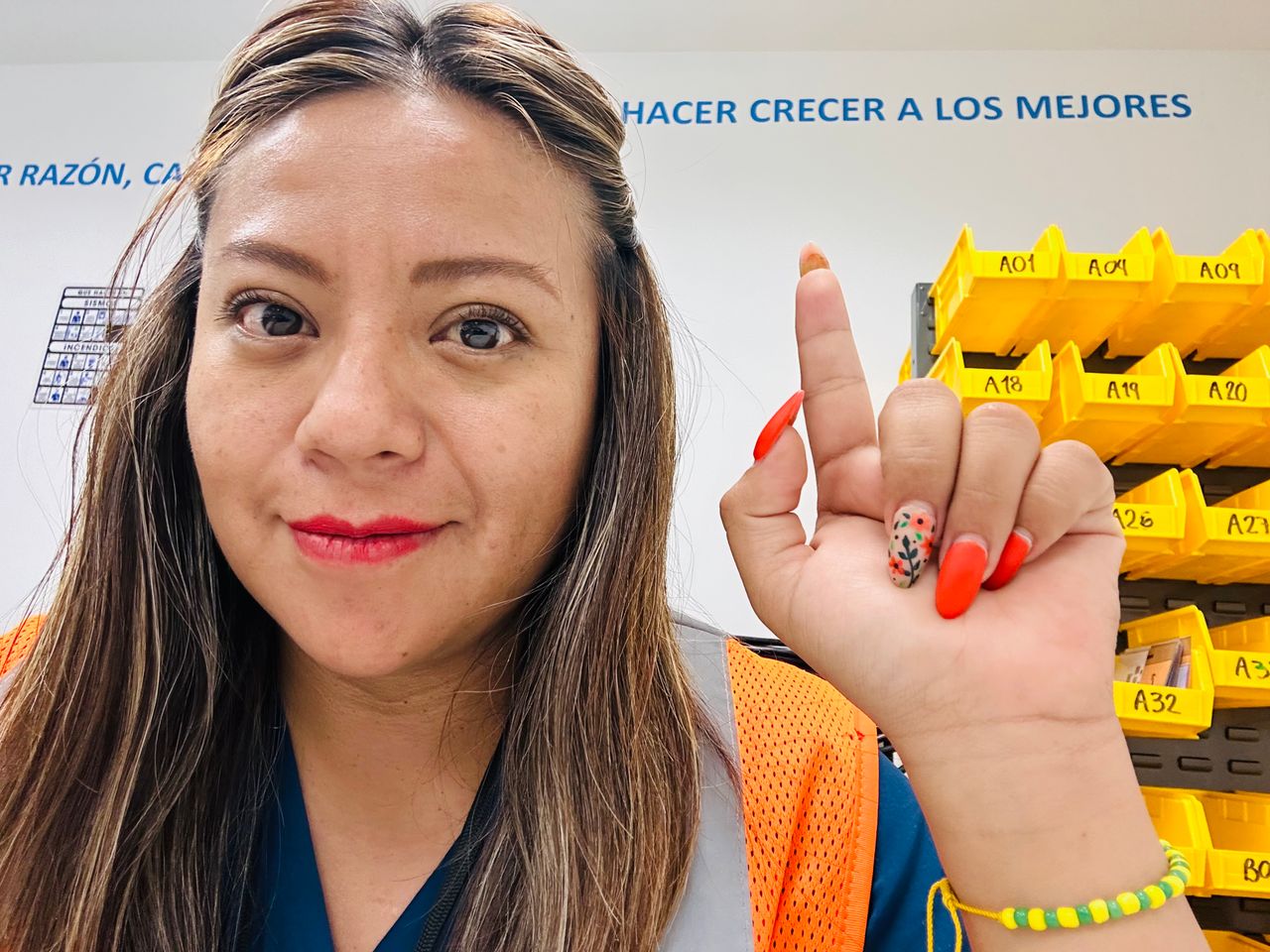 Guadalupe Orozco Rivera-30