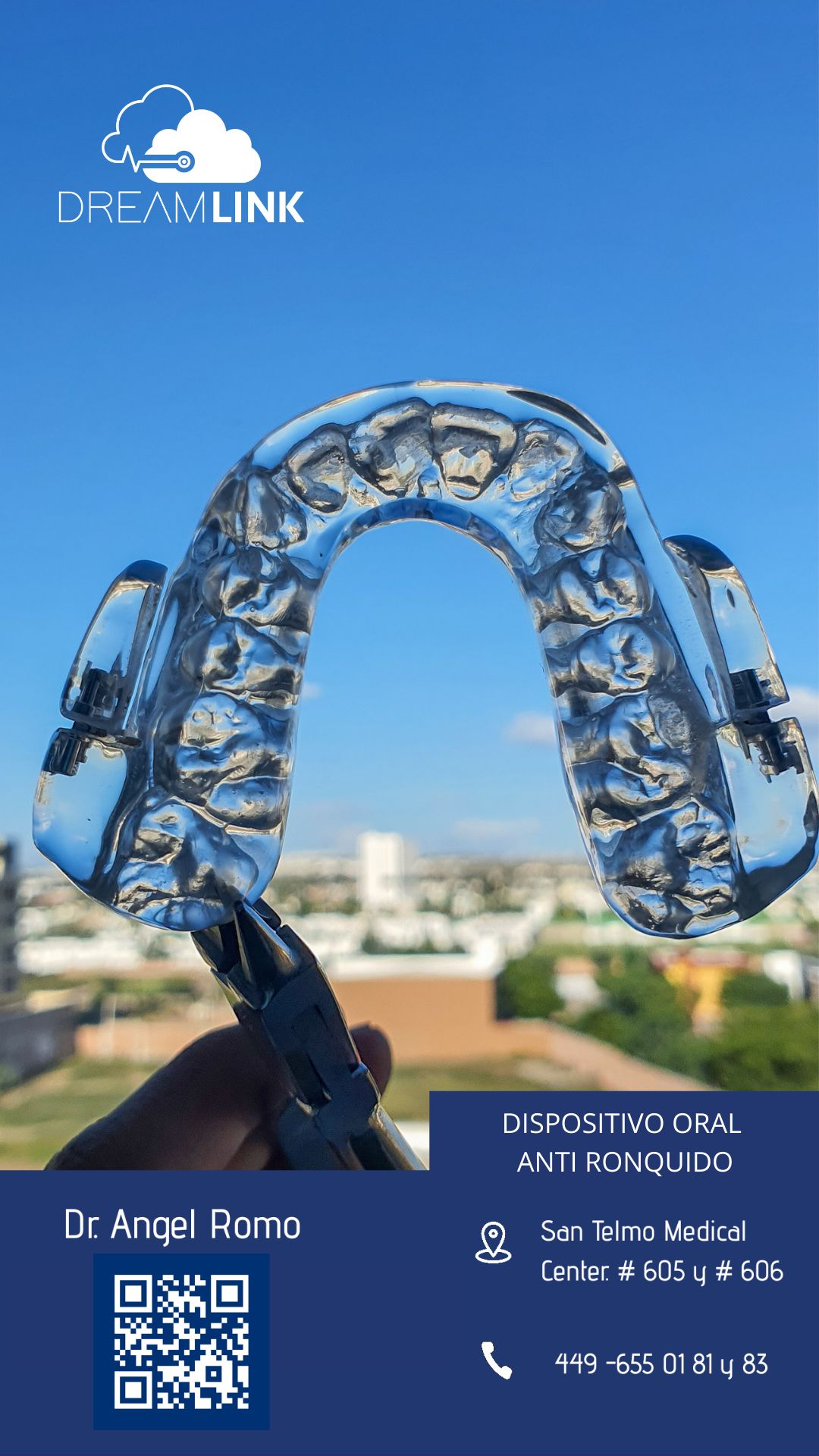 Angel Romo Saucedo-11